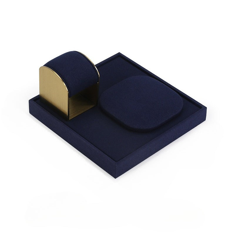 New Jewelry Display Tray for Rings, Earrings & Bracelets