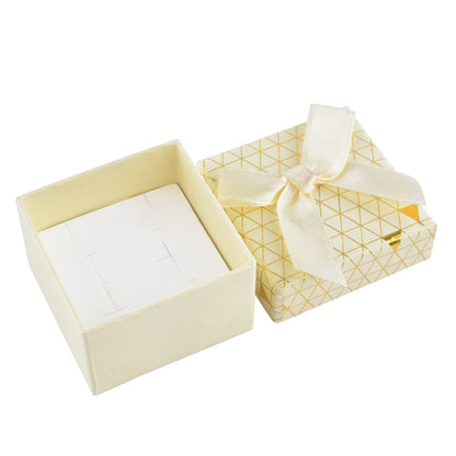 24 PCS (B1522-X2) Ring Boxes