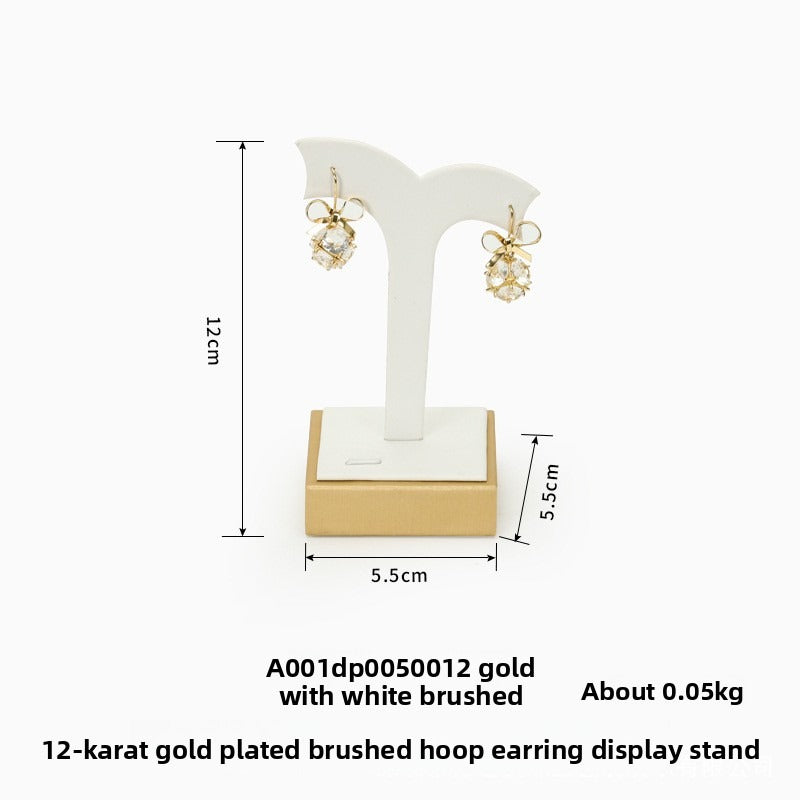 Earrings Display Stands