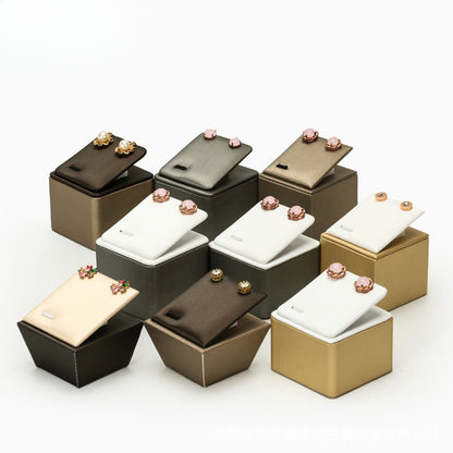 Earrings Display Stands