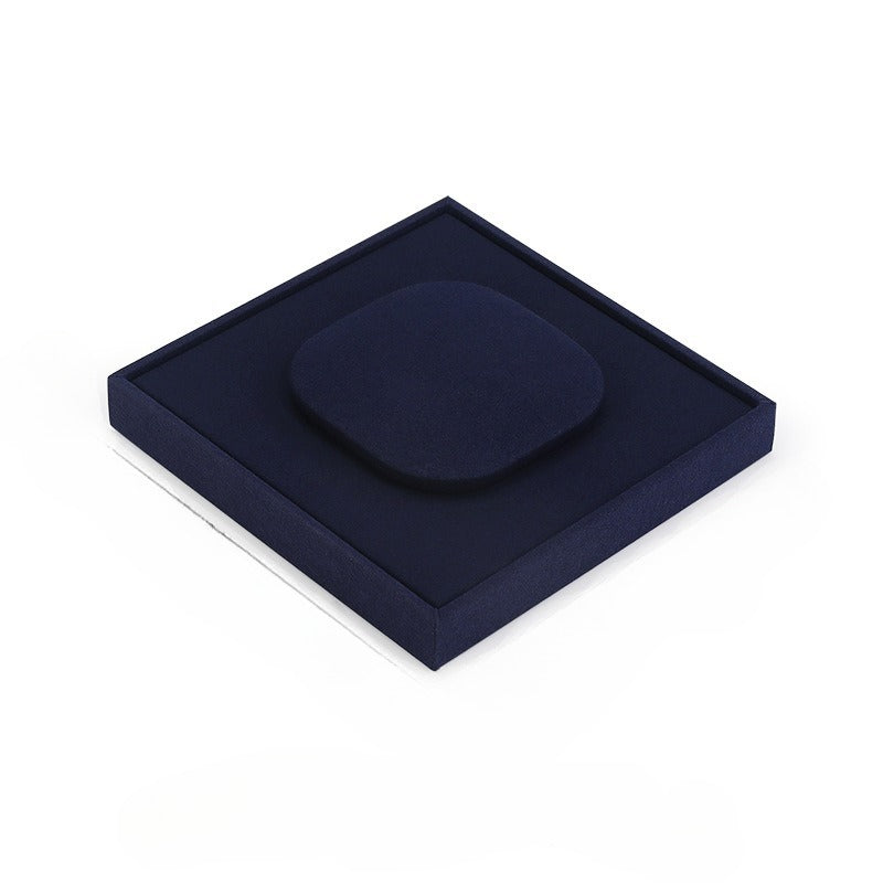 New Jewelry Display Tray for Rings, Earrings & Bracelets