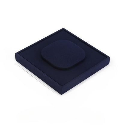 New Jewelry Display Tray for Rings, Earrings & Bracelets