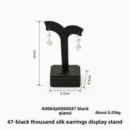 Earrings Display Stands
