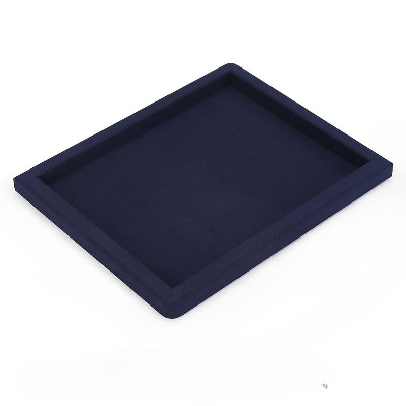 New Jewelry Display Tray for Rings, Earrings & Bracelets
