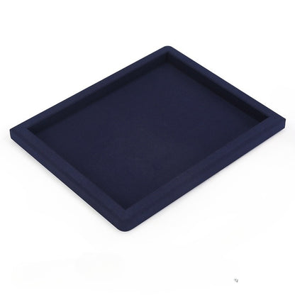 New Jewelry Display Tray for Rings, Earrings & Bracelets