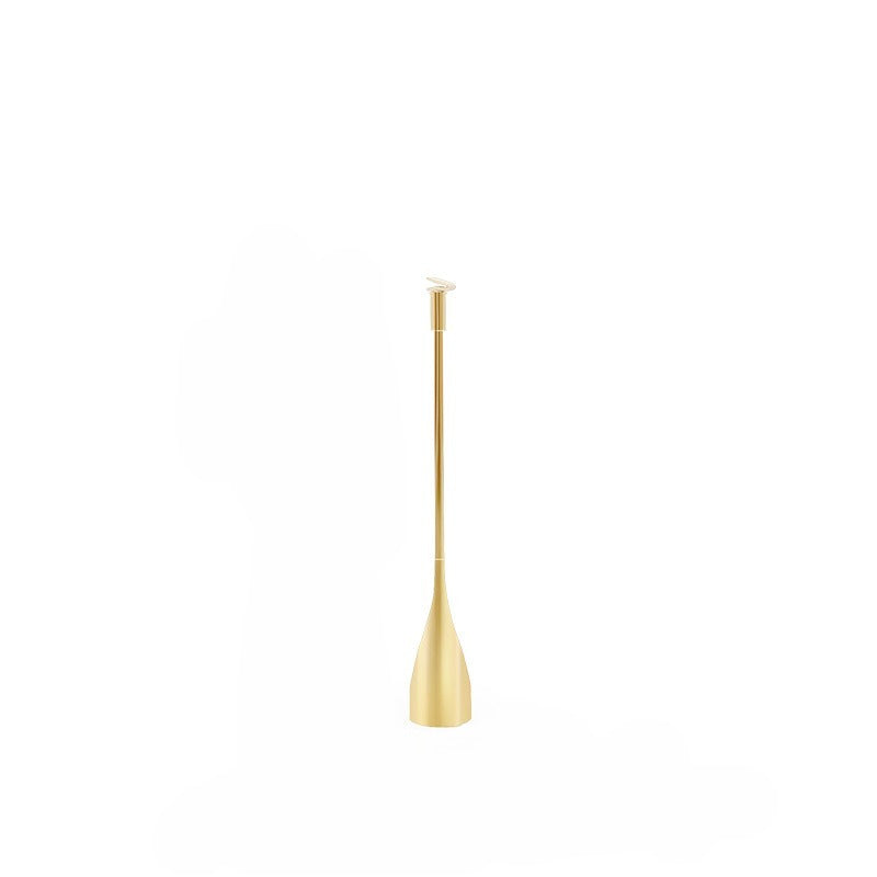 North America Metal Vertical Jewelry Display Stand