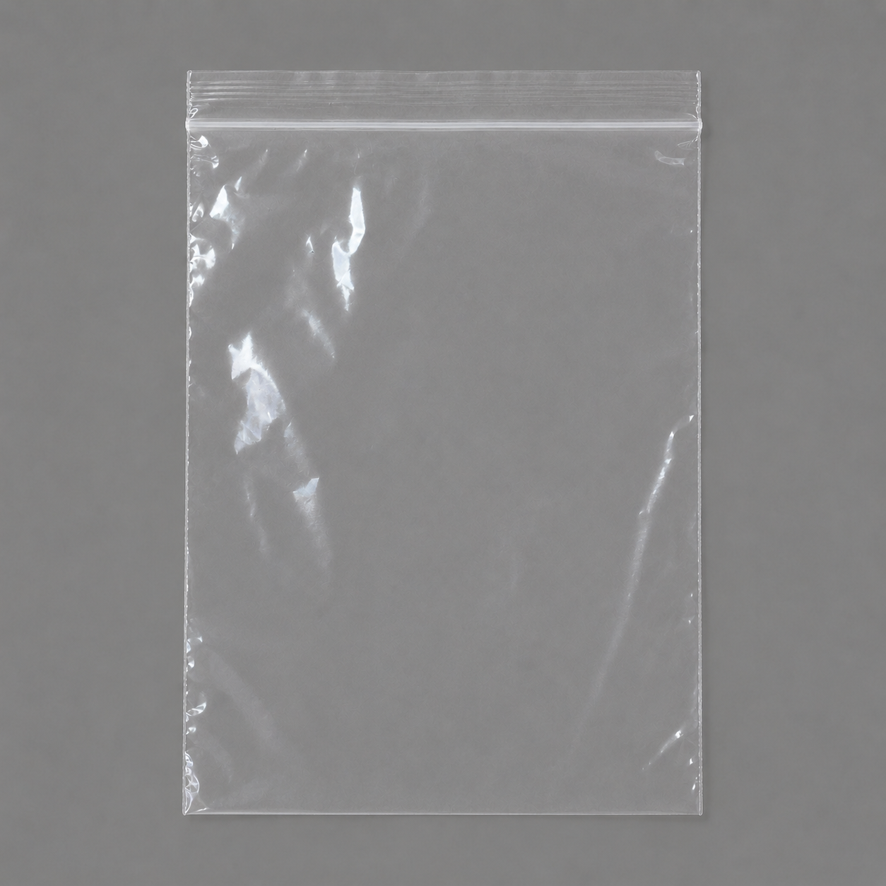 4" x 6" Clear Reclosable Jewelry Bags, 1000 Count – Jeweller Buy