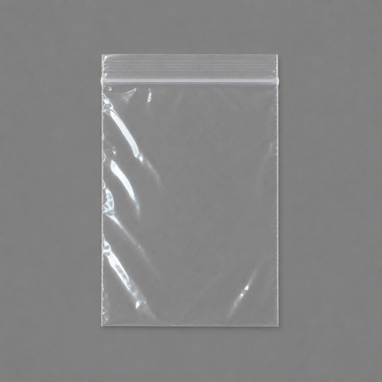3" x 4" Clear Reclosable Jewelry Bags, 1000 Count – Jeweller Buy