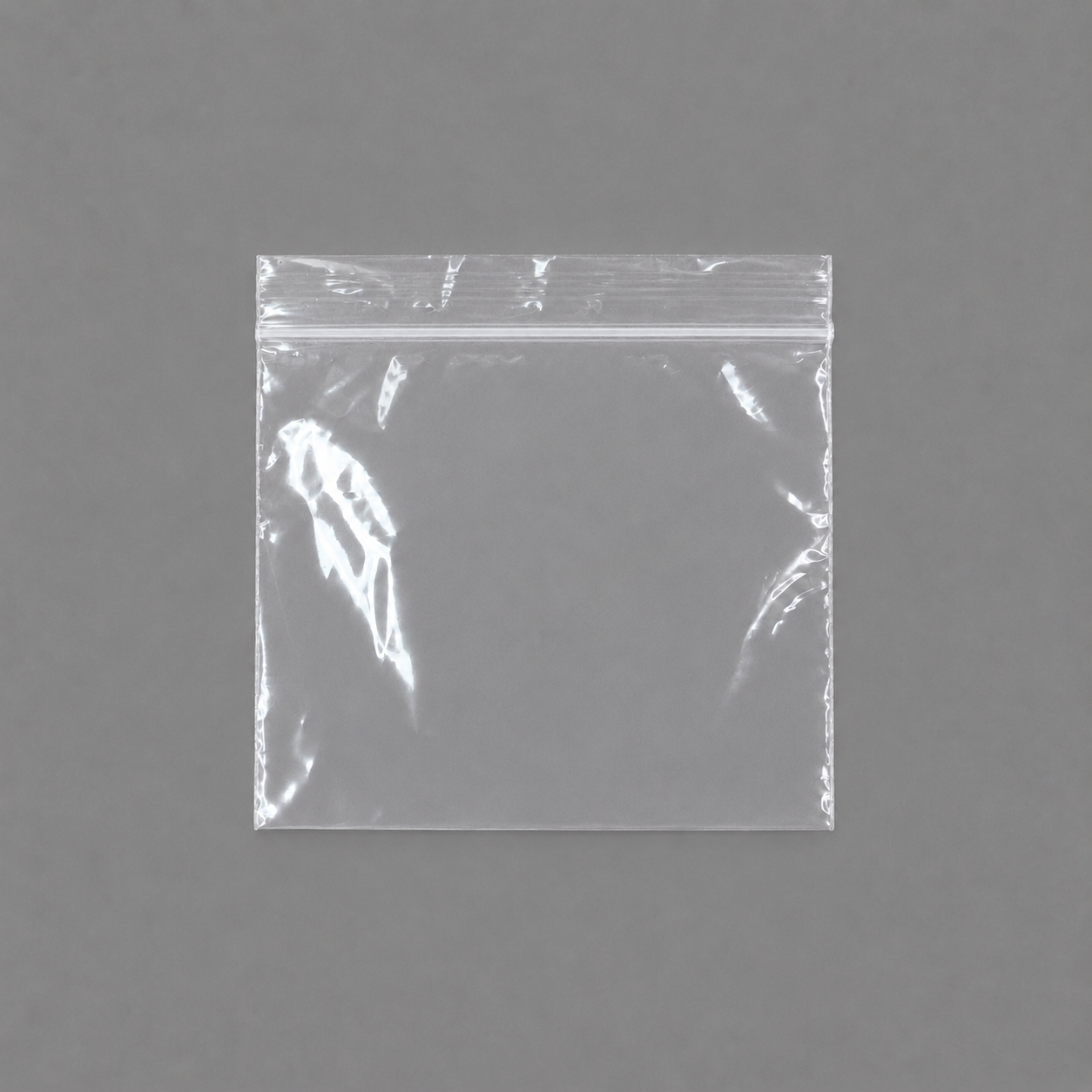 3" x 3" Clear Reclosable Jewelry Bags, 1000 Count – Jeweller Buy