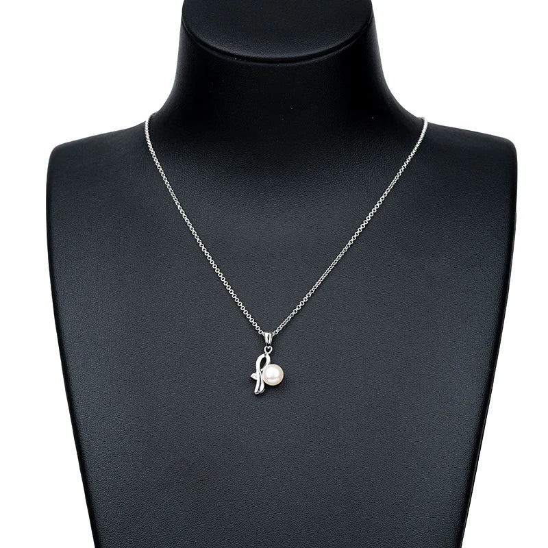 Fashion jewellery fine jewelry ladies women necklaces pendant earrings and ring set