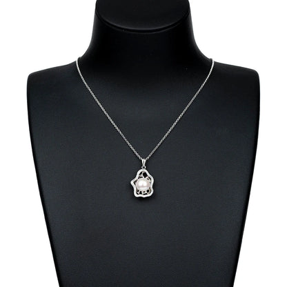 Fashion jewellery fine jewelry ladies women necklaces pendant earrings and ring set