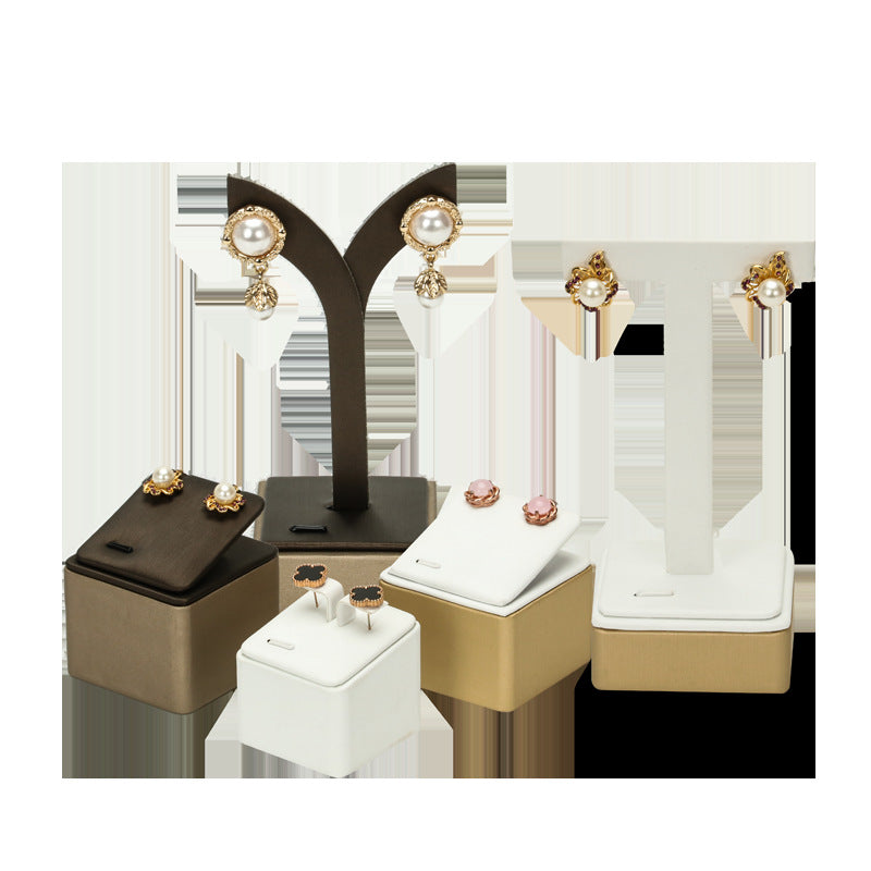 Earrings Display Stands