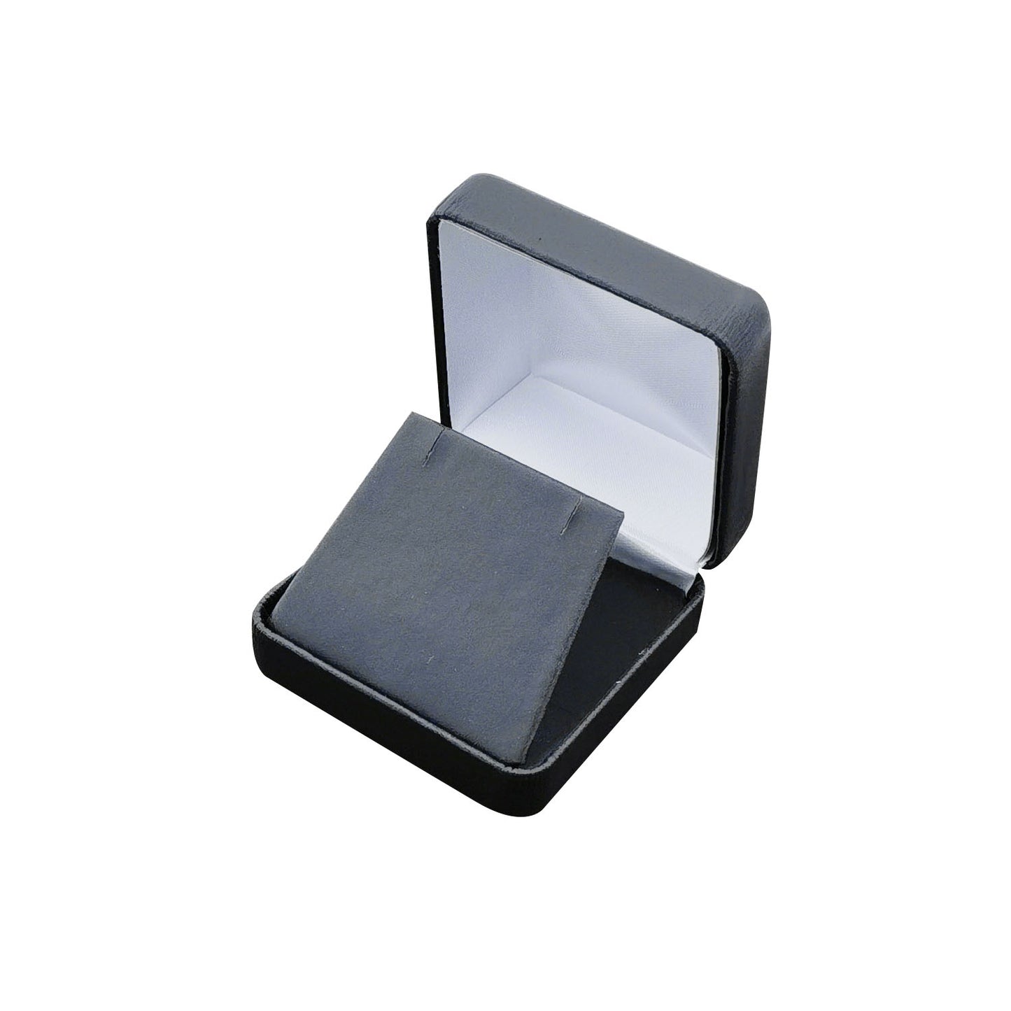 Cajas para pulseras, 8 2/3" x 2 1/6" x 1 1/4", precio por 6 unidades