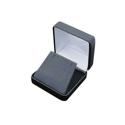 Cajas para pulseras, 8 2/3" x 2 1/6" x 1 1/4", precio por 6 unidades