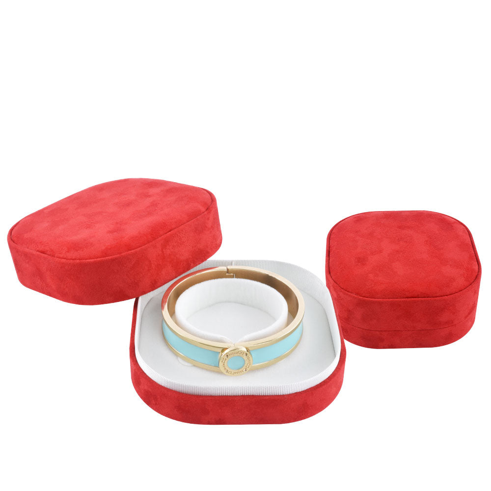 Bangle Watch Box – Jeweller Buy