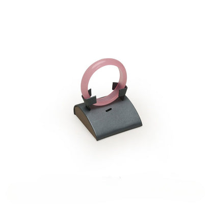 Necklace & Ring Organizer Stand for Counter, Retail & Live Stream Showcase