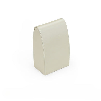 Premium Metal Frame Jewelry Display Stand