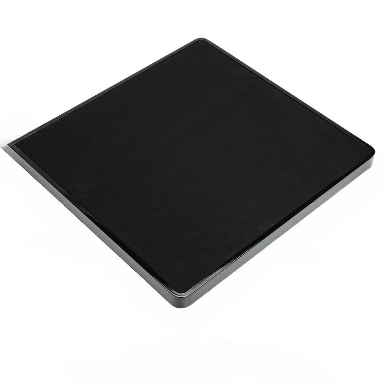 Luxury Watch Display Stand Complete Watch Display Set for Window & Live Streaming