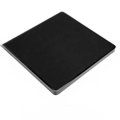 Luxury Watch Display Stand Complete Watch Display Set for Window & Live Streaming