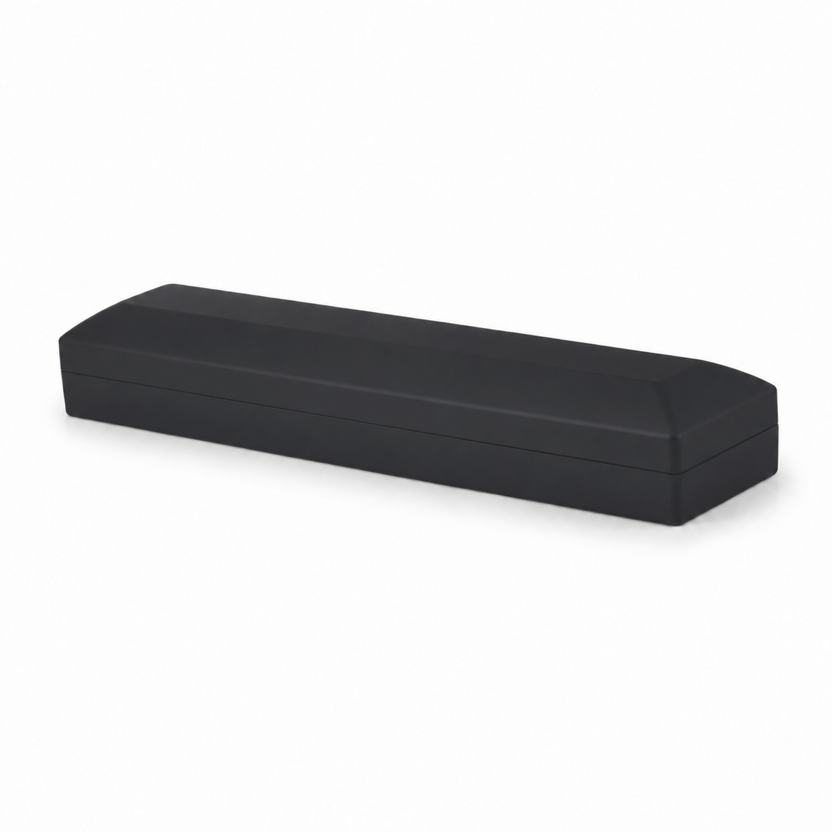 bracelet box - 12Pcs Black Bracelet Box LB56BR-BK-12Pcs product view 06