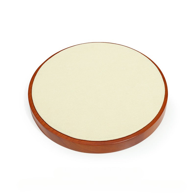 bracelet display - Wood Display Tray Bracelet C00859 product view 05