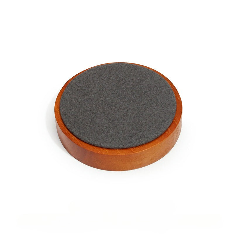 bracelet display - Wood Display Tray Bracelet C00859 product view 06