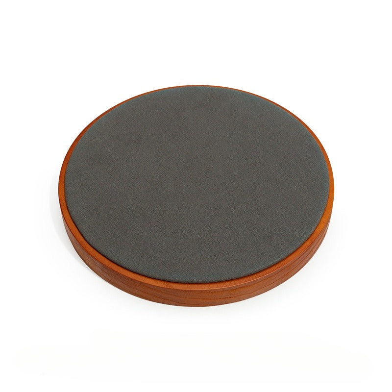 bracelet display - Wood Display Tray Bracelet C00859 product view 08