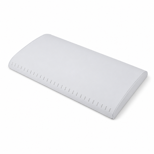 bracelet display - 25 White Bracelet Display Tray T031BR-W front view
