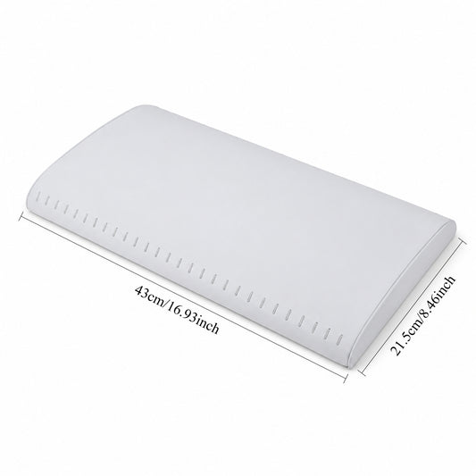 bracelet display - 25 White Bracelet Display Tray T031BR-W open view