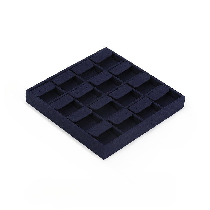 New Jewelry Display Tray for Rings, Earrings & Bracelets