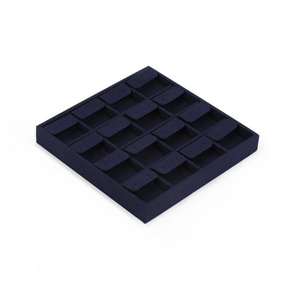 New Jewelry Display Tray for Rings, Earrings & Bracelets