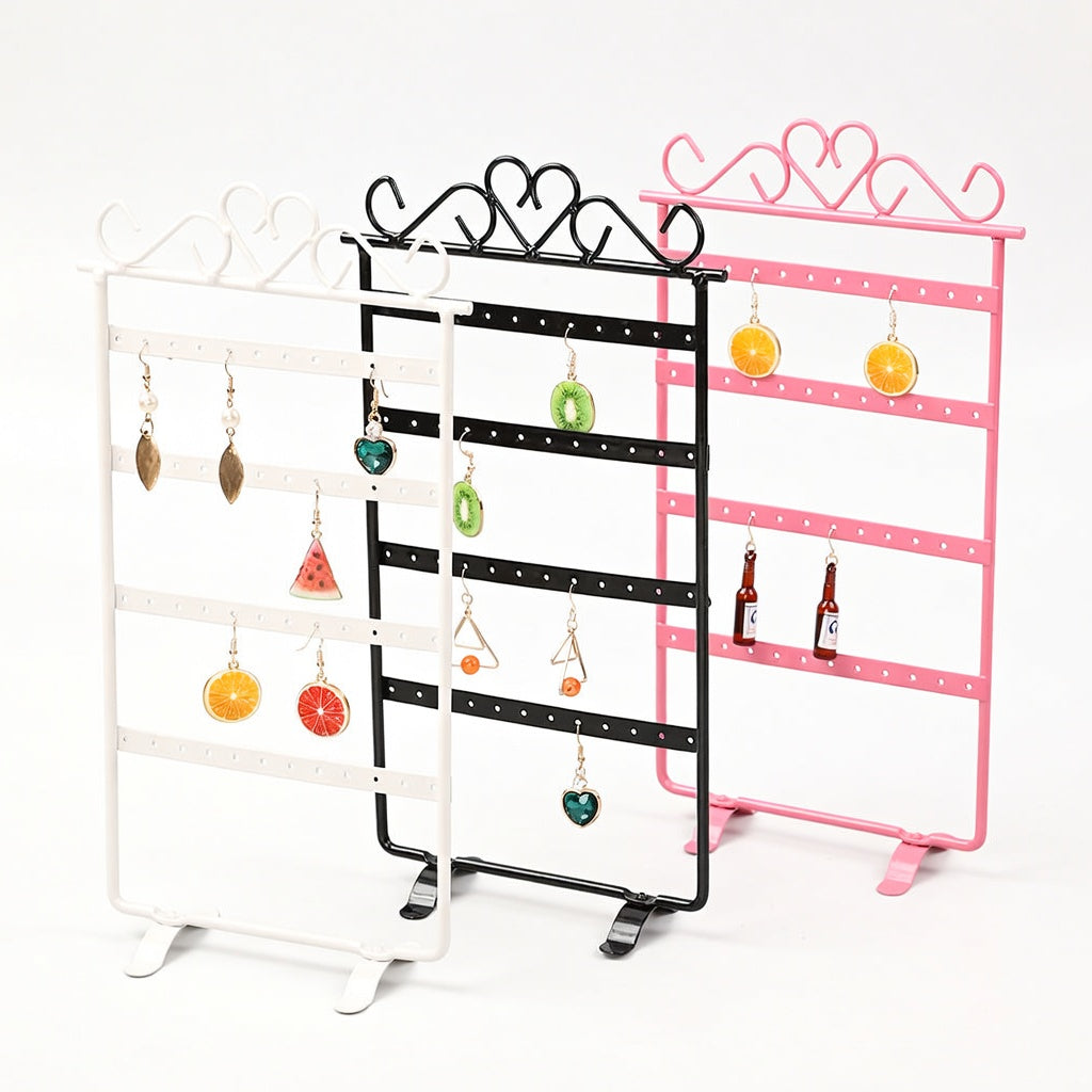 earrings front