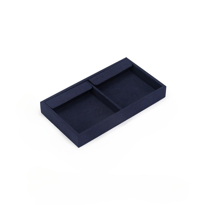 New Jewelry Display Tray for Rings, Earrings & Bracelets