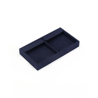 New Jewelry Display Tray for Rings, Earrings & Bracelets