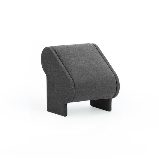 Premium Multi-Slot Metal Watch & Bracelet Display Stand