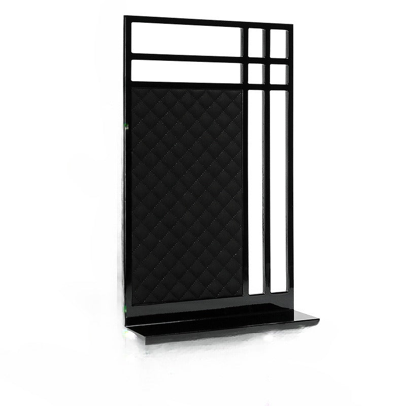 Luxury Watch Display Stand Complete Watch Display Set for Window & Live Streaming