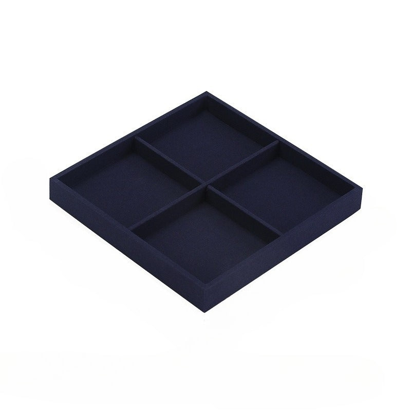 New Jewelry Display Tray for Rings, Earrings & Bracelets