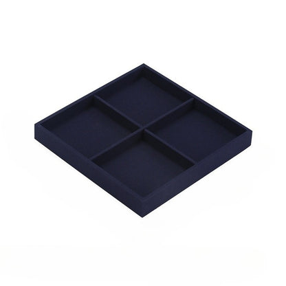 New Jewelry Display Tray for Rings, Earrings & Bracelets