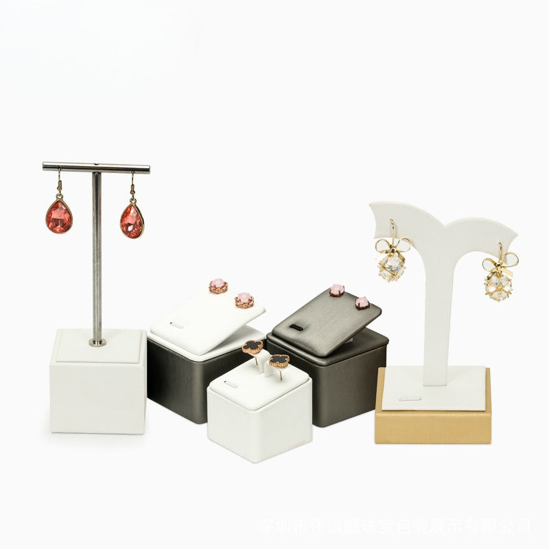 Earrings Display Stands
