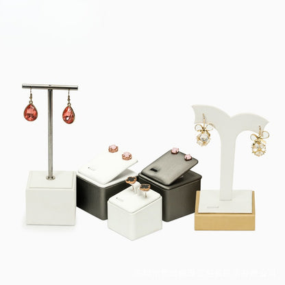 Earrings Display Stands