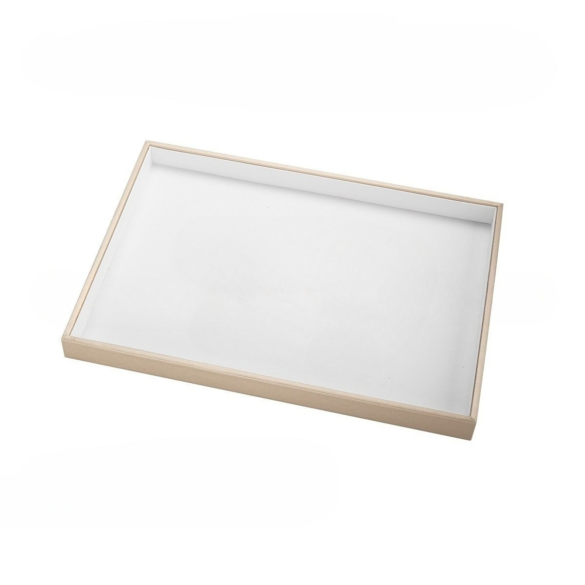 jewelry display tray - Display Tray C00315 open view