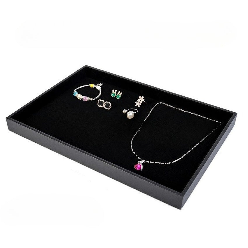 jewelry display tray - Display Tray C00315 product view 06