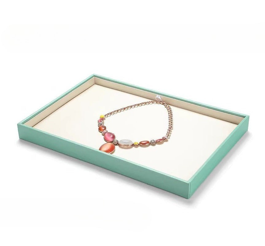 jewelry display tray - Display Tray C00315 product view 17