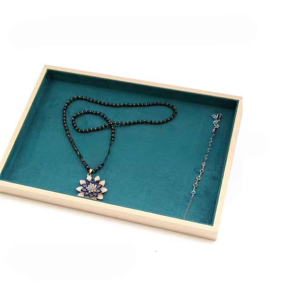 jewelry display tray - Display Tray C00315 product view 20