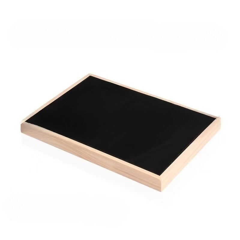 jewelry display tray - Display Tray C00315 product view 22