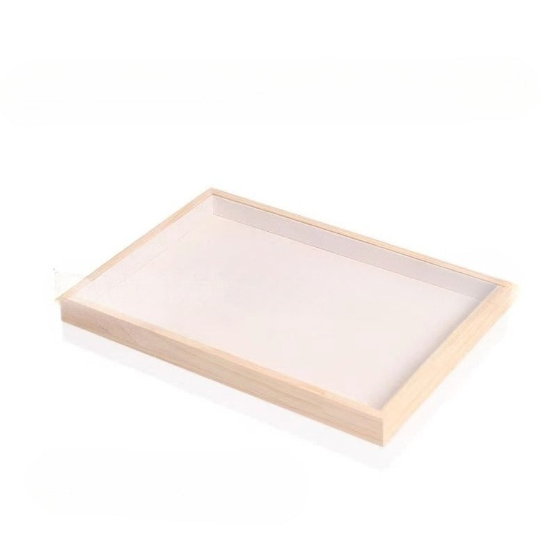 jewelry display tray - Display Tray C00315 product view 23