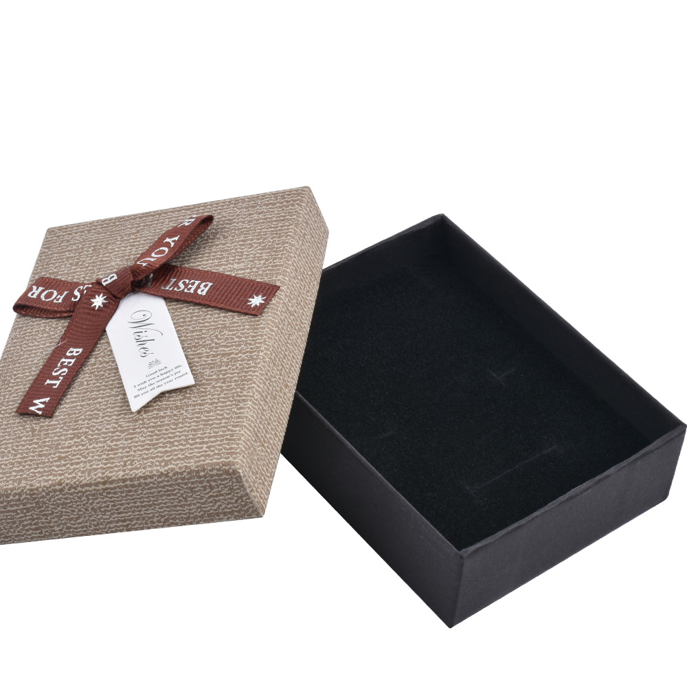 pendant box - 12pcs Cardboard Pendant Boxes B15-34-MX5 product view 07
