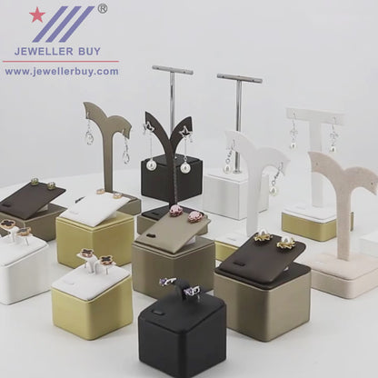 Earrings Display Stands