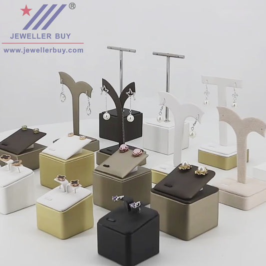 Earrings Display Stands