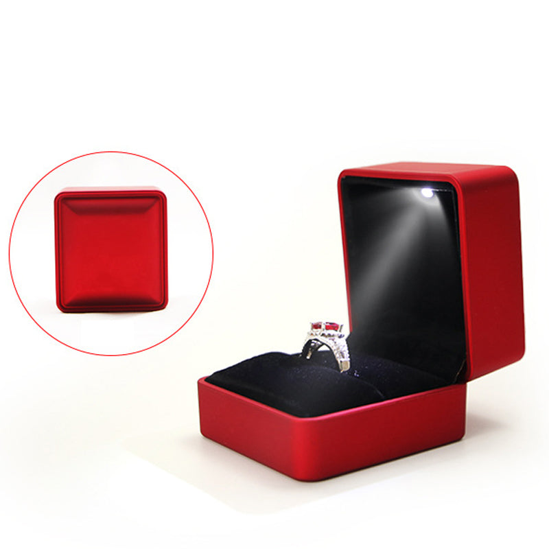 Led Light Boxes – Jeweller Buy